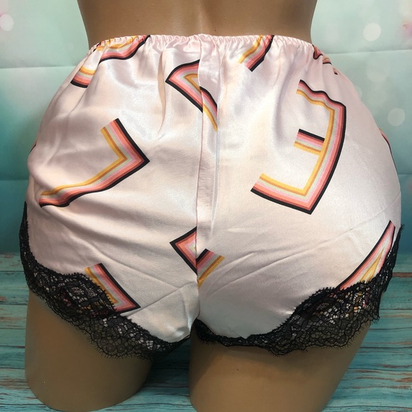 SOLD - Picture 3 of 3